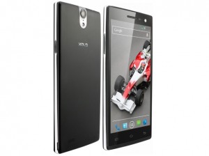 xolo_q1010_flipkart