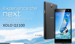 xolo_q1100_listed_official_store