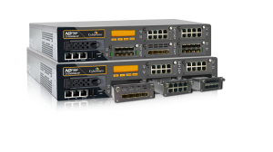 xp-stack-5
