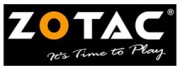 zotac_logo