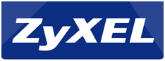zyxel