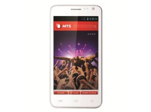 1218201324932PM_635_Micromax-Canvas-Blaze-MT500