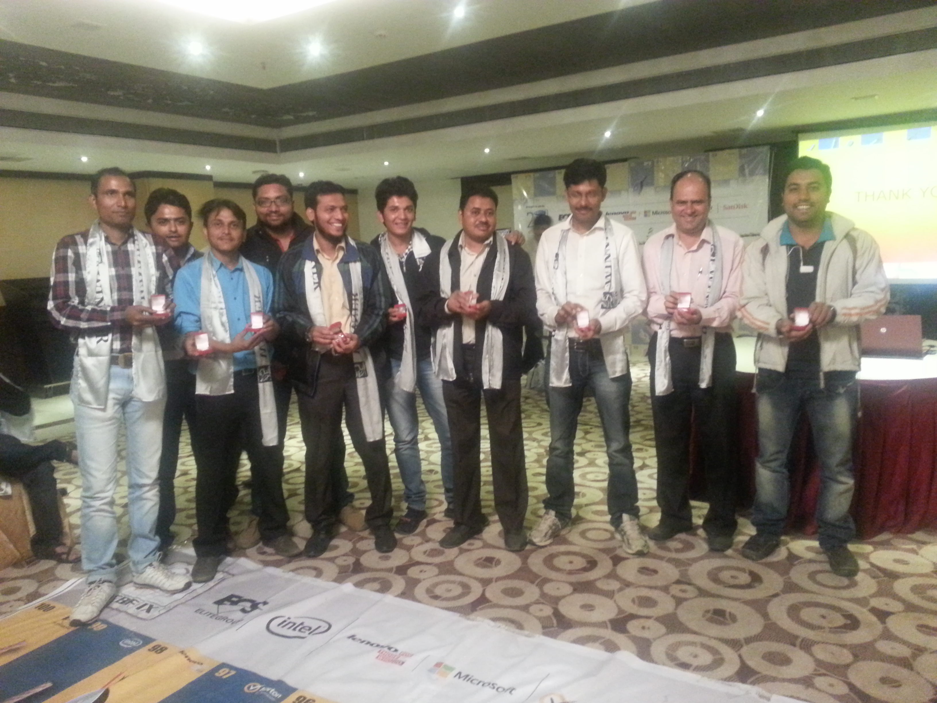 rashi _channel meet