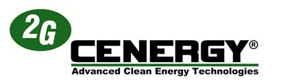 2Cenergy