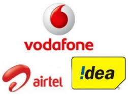 2G_Internet_Bills
