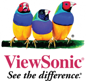 346px-Viewsonic_logo.svg