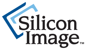 744px-Silicon_Image-Logo.svg