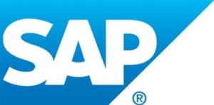 AQ34470LOGO