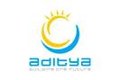 Aditya_Infotech