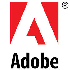 Adobe_Sap