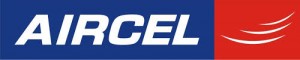Aircel itvoice