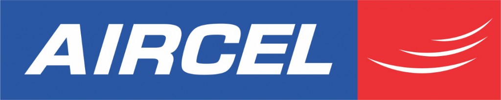 Aircel_Happy _Recharge_offer