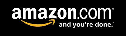 Amazon_logo