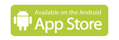 Android_App