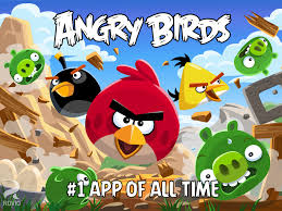 Angry_bird