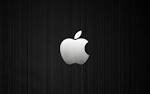 Apple_India