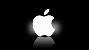 Apple_Mac
