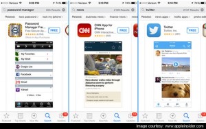 Apple_appstore_search_appleinsider