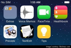 Apple_iOS8_leak_9to5mac