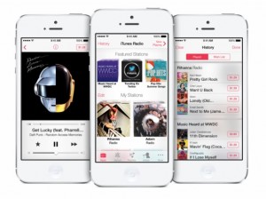 Apple_iTunes_Radio_apple