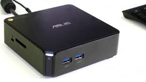 Asus_Chromebox