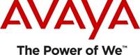 Avaya_Power_We