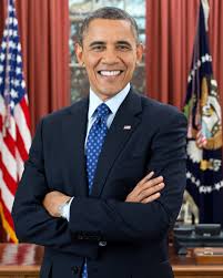 Barack_Obama