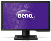 Benq