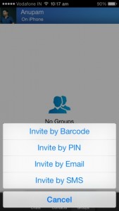 BlackBerry-Messenger-BBM-for-iOS  (1)