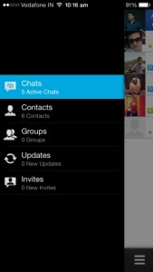 BlackBerry-Messenger-BBM-for-iOS  (2)