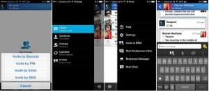 BlackBerry-Messenger-BBM-for-iOS-635-new