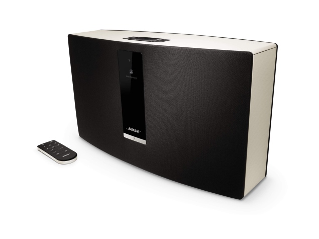 Bose SoundTouch 30 Wi-Fi music system