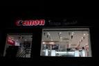 CANON_STORE