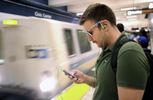 Cell_Phone_Thefts_635