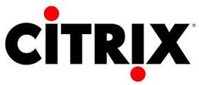 Citrix_logo