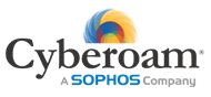 Cyberoam_sophos_company