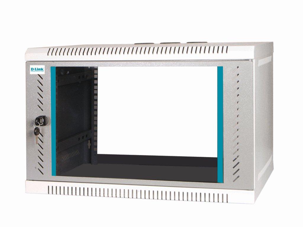 D-Link Wall mount Enclosure