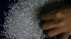 DIAMOND