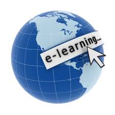 E_learning