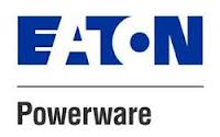 Eaton_ups