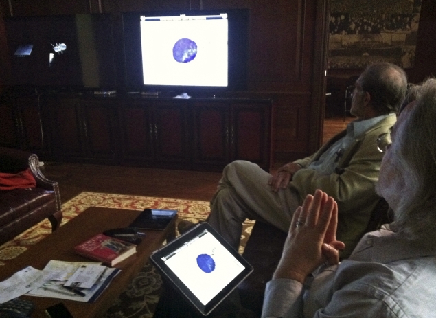 Einsteins_brain_app_ap