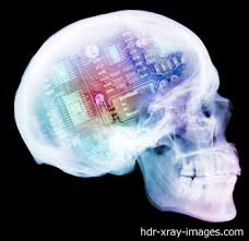 Electronic_Brain