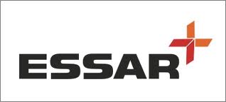 Essar_India