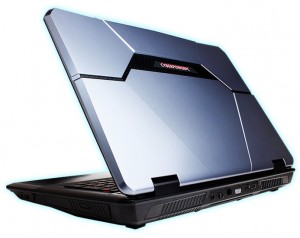 FANGbook-HX7-2-copy