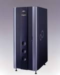Fujitsu_Servers
