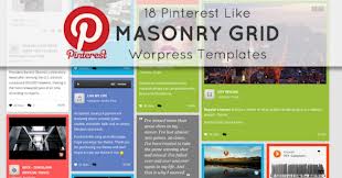 Gmail_pinterest