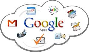 Google_Apps