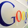 Google_Lenevo