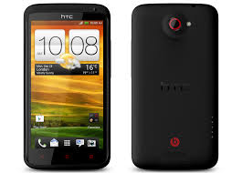 HTC_Ebay