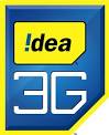 Idea_3G